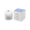 Elizabeth Arden Eight Hour Cream Nighttime Miracle Moisturizer 50 Ml