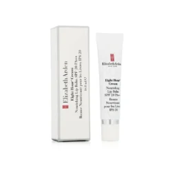 Elizabeth Arden Eight Hour Cream Nourishing Lip Balm SPF 20 PA++ 14,8 Ml