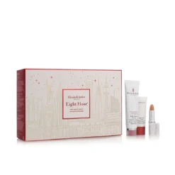 Elizabeth Arden Eight Hour Cream Nourishing Skin Essentials Kit