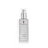 Elizabeth Arden Eight Hour Miracle Hydrating Mist 100 Ml