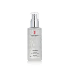 Elizabeth Arden Eight Hour Miracle Hydrating Mist 100 Ml
