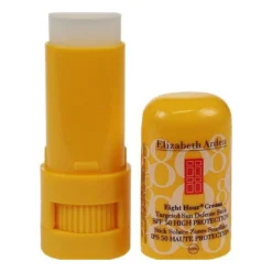 Elizabeth Arden Eight Hour Sun Defense Stick SPF 50 6,8 G