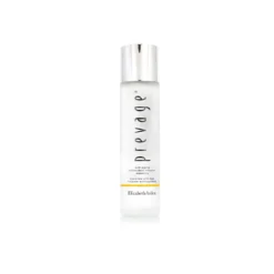 Elizabeth Arden Prevage Anti-Aging Antioxidant Infusion Essence 140 Ml