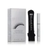 Elizabeth Arden Prevage Clinical Lash + Brow Enhancing Serum 4 Ml