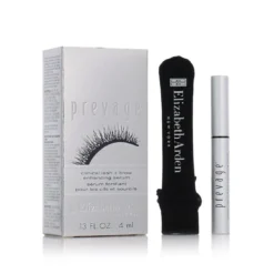 Elizabeth Arden Prevage Clinical Lash + Brow Enhancing Serum 4 Ml