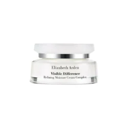 Elizabeth Arden Visible Difference Refining Moisture Cream Complex 75 Ml