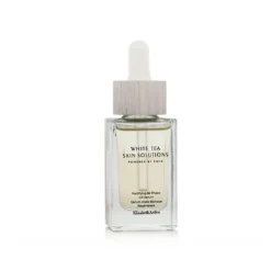 Elizabeth Arden White Tea Skin Solutions Fortifying Bi-Phase Oil Serum 30 Ml