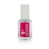 ESSIE Good To Go Top Coat Fast Dry & Shine 13,5 Ml