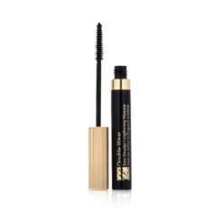 Estee Lauder Estée Lauder Double Wear Mascara (01 Black) 6 Ml