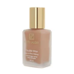 Estee Lauder Estée Lauder Double Wear Stay-in-Place Makeup SPF 10 (2W1 Dawn) 30 Ml