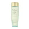 Estee Lauder Estée Lauder Perfectly Clean Multi-Action Hydrating Toning Lotion/Refiner 200 Ml