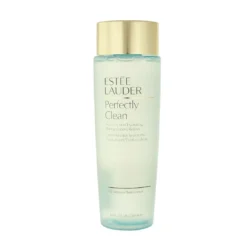 Estee Lauder Estée Lauder Perfectly Clean Multi-Action Hydrating Toning Lotion/Refiner 200 Ml