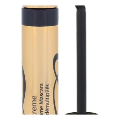 Estee Lauder Estée Lauder Sumptuous Extreme Lash Multiplying Volume Mascara (01 Extreme Black) 8 Ml