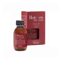 Fanola Botugen Reconstructive Filler 150 Ml