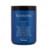 Fanola Keraterm Anti-frizz Disciplining Mask 1000 Ml