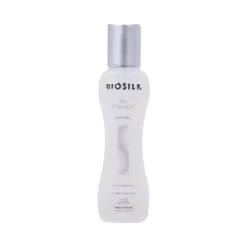 Farouk Systems Biosilk Silk Therapy Treatment Original 67 Ml