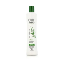 Farouk Systems CHI Power Plus Nourish Moisturizing Conditioner 355 Ml