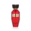 Franck Olivier Mademoiselle Red Eau De Parfum 100 Ml (donna)