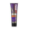 Fudge Clean Blonde Damage Rewind Violet-Toning Shampoo 250 Ml