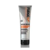 Fudge Damage Rewind Reconstructing Conditioner 250 Ml
