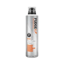 Fudge Finish Texture Spray 250 Ml