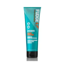 Fudge Xpander Gelée Shampoo 250 Ml