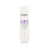 Goldwell Dualsenses Blondes & Highlights Anti-Yellow Shampoo 250 Ml