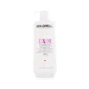 Goldwell Dualsenses Color Brilliance Shampoo 1000 Ml