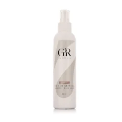 GR Products Tonic For Hair Growth & Against Hair Loss 200 Ml