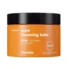 Hanskin Pore AHA Rich & Moist Cleansing Balm 80 G