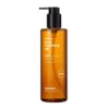Hanskin Pore AHA Rich & Moist Cleansing Oil 300 Ml