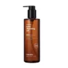 Hanskin Pore BHA Fresh & Light Cleansing Oil 300 Ml