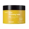 Hanskin Pore PHA Balancing & Mild Cleansing Balm 80 G