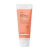 Hanskin Vitamin C Glow Purifying Mask 70 Ml
