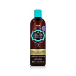 HASK Argan Oil Repairing Shampoo 355 Ml