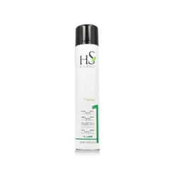 HS MILANO 1 Hair Spray Strong Hold 500 Ml