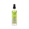 HS Milano 20 Detangling Two-Phase Serum Spray 250 Ml