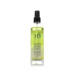 HS Milano 20 Detangling Two-Phase Serum Spray 250 Ml