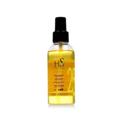 HS MILANO 25 Illuminating Serum 125 Ml