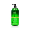 HS MILANO No Frizz Anti-Frizz Shampoo 1000 Ml
