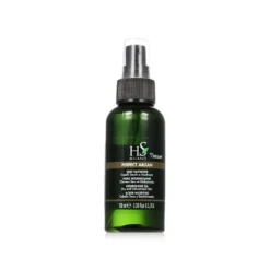 HS MILANO Perfect Argan Nourishing Oil 100 Ml