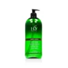HS MILANO Perfect Argan Nourishing Shampoo 1000 Ml