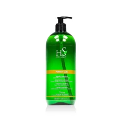 HS MILANO Perfect Curl Hydrating Shampoo 1000 Ml