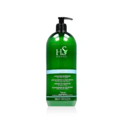 HS MILANO Perfect Day Frequent Use Conditioner 1000 Ml