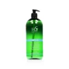 HS MILANO Perfect Day Frequent Use Shampoo 1000 Ml