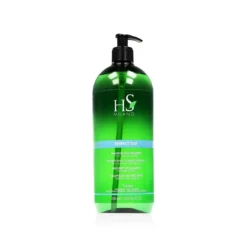 HS MILANO Perfect Day Frequent Use Shampoo 1000 Ml