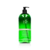 HS MILANO Perfect Keratin Regenerating Shampoo 1000 Ml