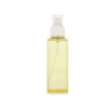 Hyggee Relief Chamomile Mist 100 Ml