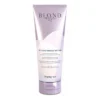 Inebrya BLONDesse Blond Miracle Nectar 250 Ml