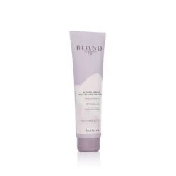 Inebrya BLONDesse Blond Miracle Post-Bleach Treatment 150 Ml